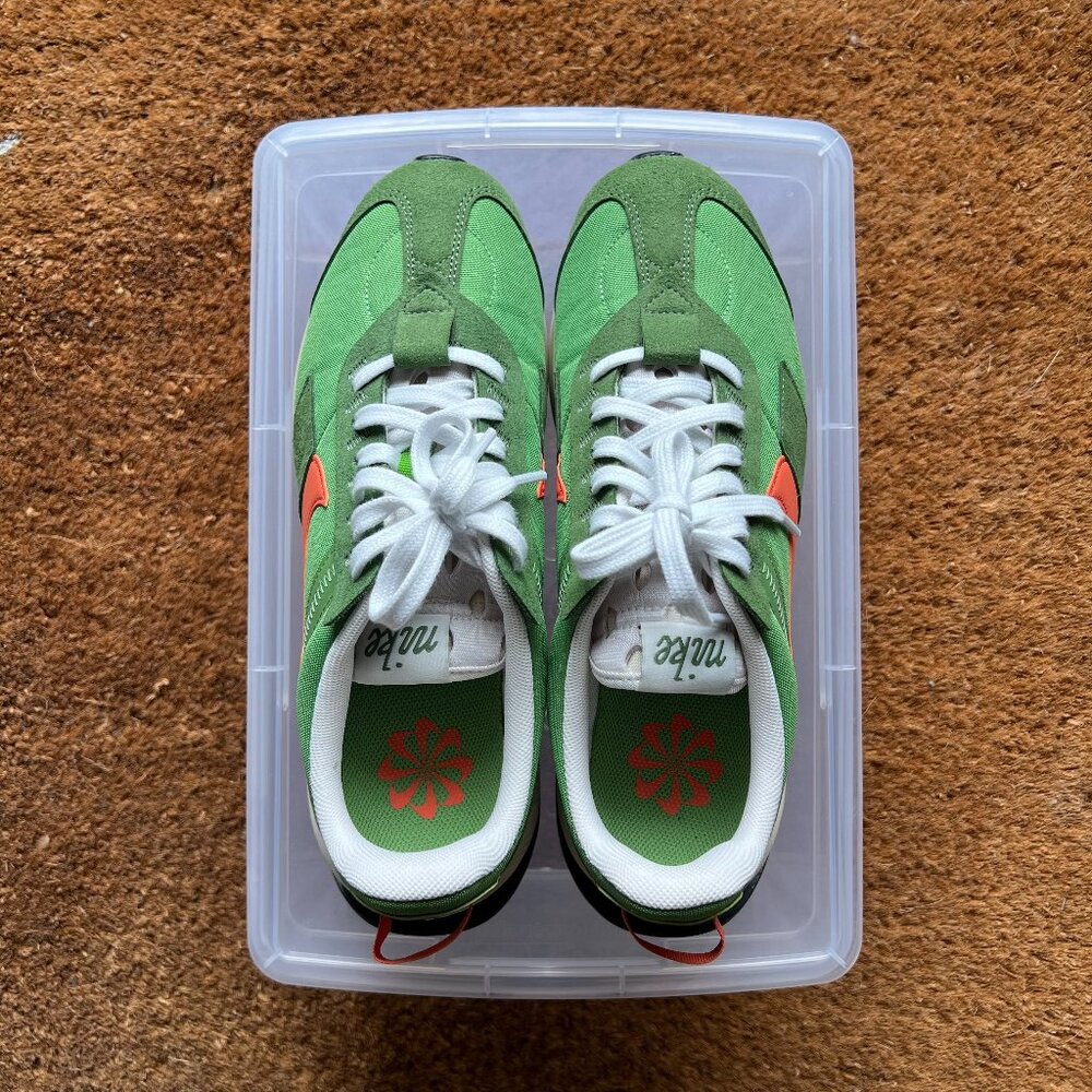 Nike Air Max Pre-Day LX